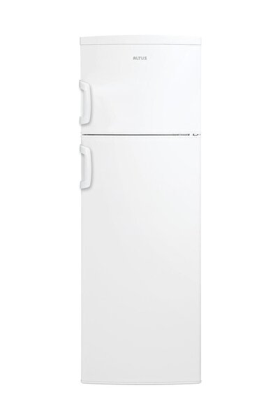 Altus Al 328 B Statik F Enerji Buzdolabı