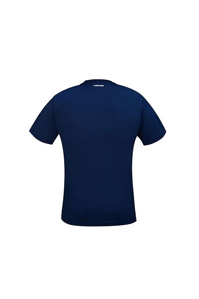 Head T-shirt | Size Xl | Lightweight | Comfortable Fabric | Casual Sportswear | Workout