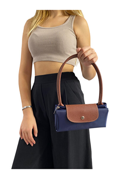 Gloria Geantă de mână și umăr pliabilă mărimea M