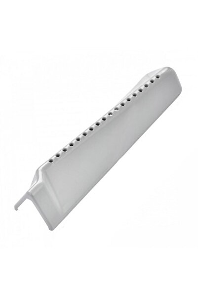 Arçelik Çamaşır Makinası Tambur Kanadı 2845100200