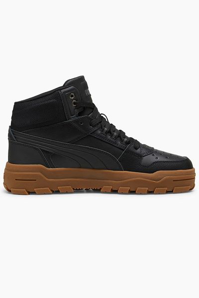 Puma Rebound Abrupt Men's Sneakers 39746804