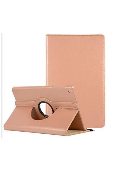 UnDePlus Galaxy Tab A9 Plus 11Inch - X210 X216 X218 Model Compatible, 360 Rotatable Stand Case