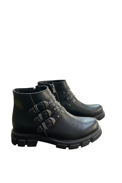 Legend tokalı zenne bot