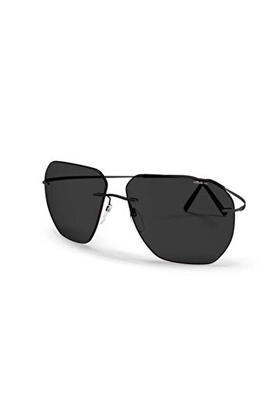 Silhouette 8743/75 9040