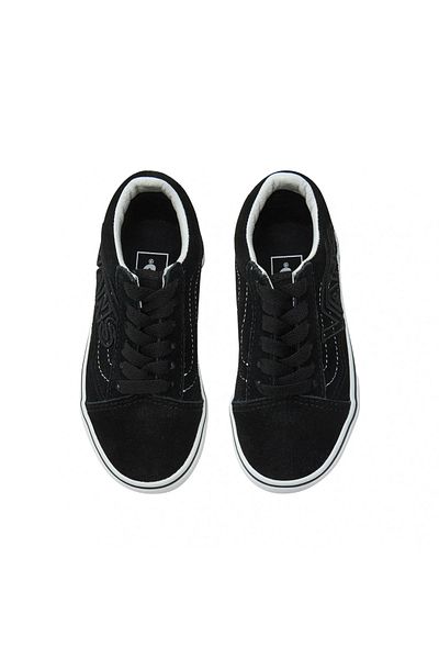 Vans Classic Old Skool Sneaker