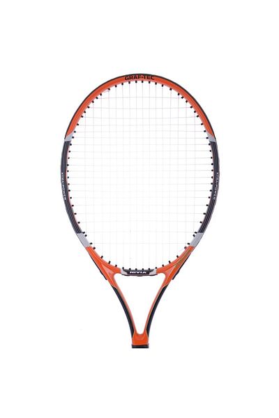 Nivia Pro Drive Tennis Racket | Multicolor | Adult Size | Durable | Tennis Racquet | Sports Gear