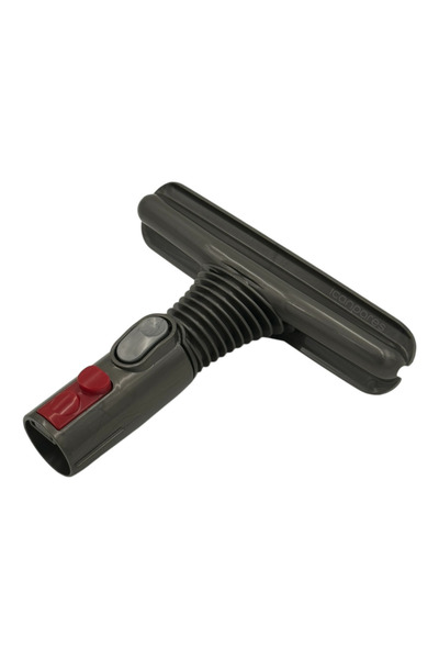 Parmis Aspirator Dyson compatibil Cinetic Big Ball pentru saltea și cap de cu...