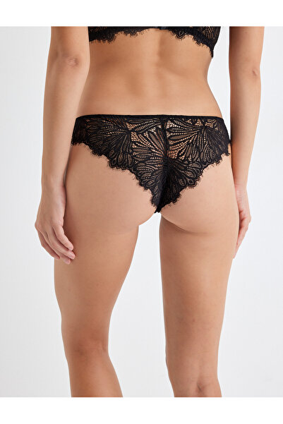 Koton Chiloți brazilian dantelati