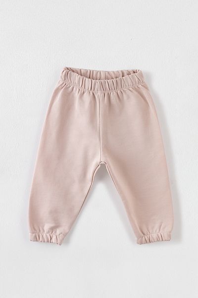 andywawa Basic Pants for Baby - Ac25964