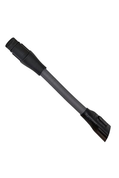 Parmis Съвместим с Philips удължителен маркуч за прахосмукачка XW9383 Aqua Trio