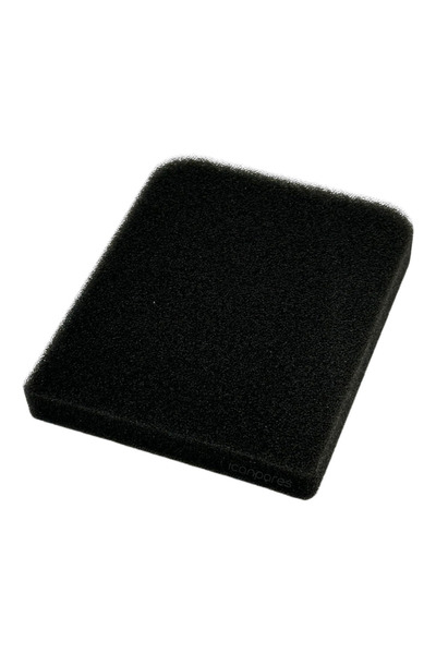 Parmis Filtru cu burete de aspirare pentru aspirator Vestel compatibil H70 T