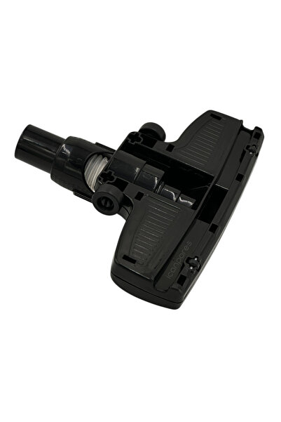 Parmis Cap de aspirație pentru aspirator Phantom compatibil cu DU 2100 Speedy Pro, negru