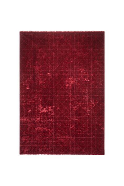 Bellona Covor Deco Diamond - 11792 Bordo, 160X230