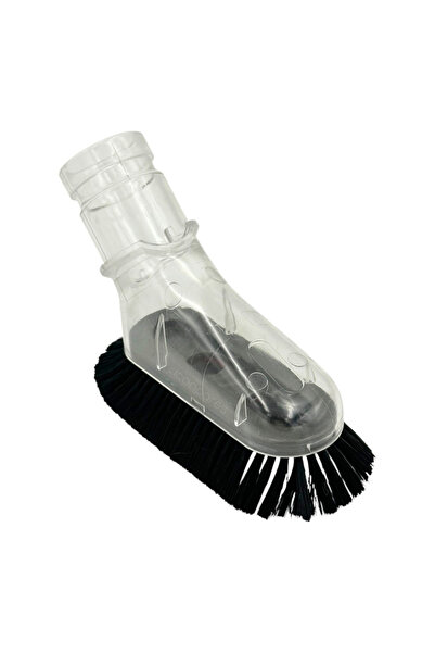 Parmis Perie moale pentru praf pentru aspiratorul Dyson compatibil DC55