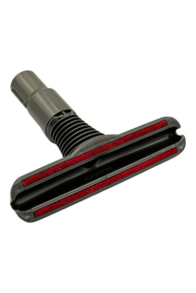 Parmis Συμβατό με Dyson V11 SV14 Ηλεκτρική σκούπα κρεβάτι και κεφαλή καθαρισμού μαλακών δαπέδων