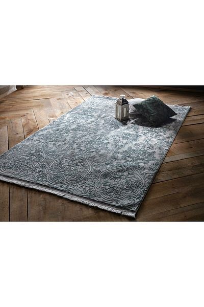 Bellona Covor Platinum 9660 Yesil, 150x230CM