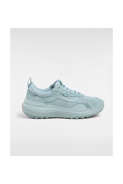Vans MTE UltraRange Neo VR3