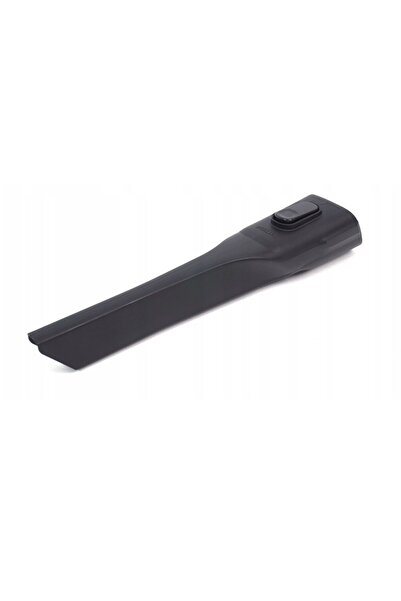 Parmis Μίνι λεπτή ακροφύσιο ηλεκτρικής σκούπας συμβατή με Philips XC8043 SpeedPro Max