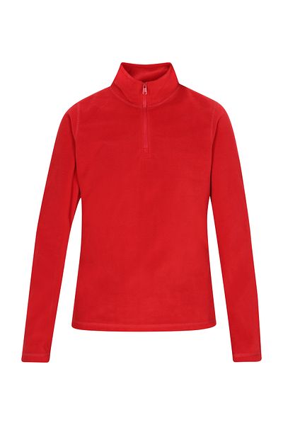 myMo Rocks Fleecepullover