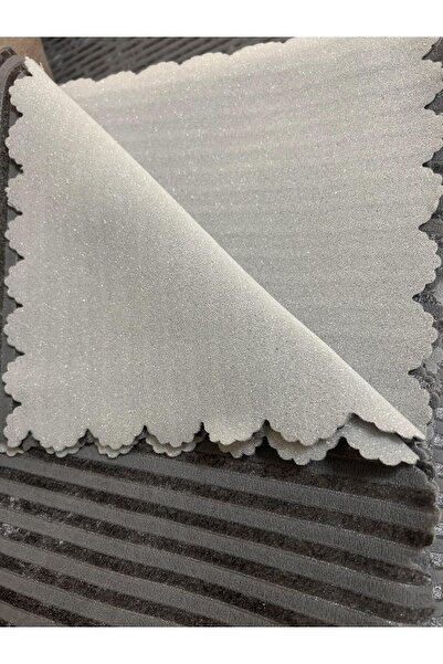 Tekstilsa Husa scaun burete New Fashion Dungi Gri Inchis 1buc 210*170 Cm Gri ...
