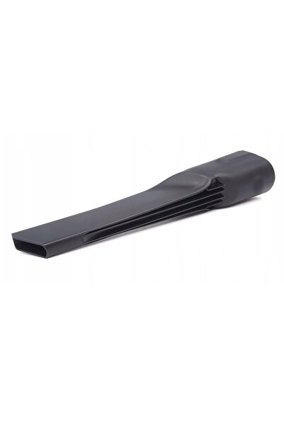 Parmis Μίνι λεπτή ακροφύσιο ηλεκτρικής σκούπας συμβατή με Philips XC8043 SpeedPro Max