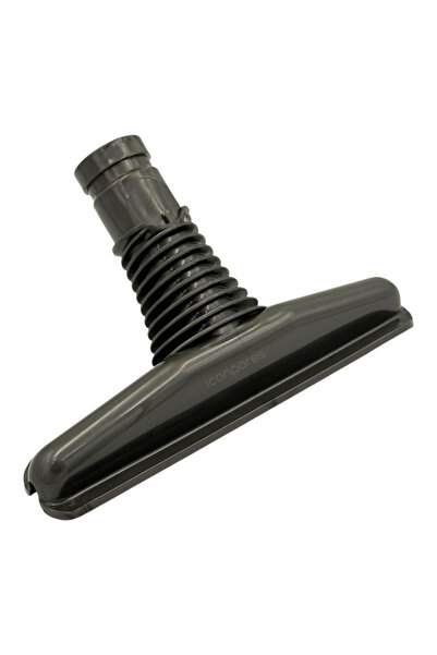 Parmis Saltea pentru aspirator compatibilă Dyson DC31 și cap de curățare pent...