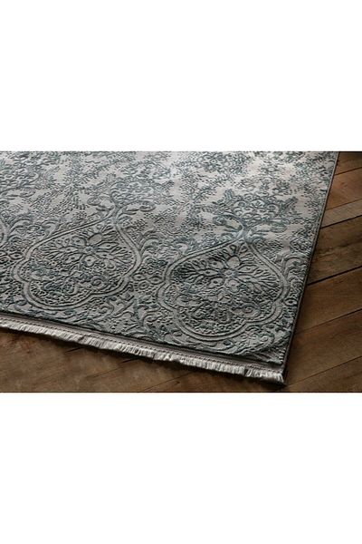 Bellona Covor Platinum 9660 Yesil, 150x230CM
