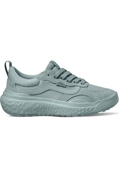 Vans MTE UltraRange Neo VR3