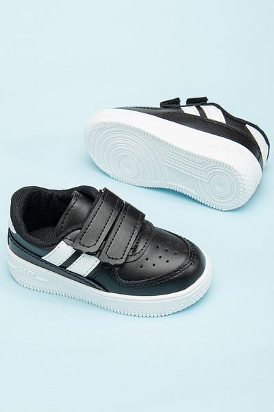 Jackers Pantofi sport unisex pentru bebelusi si copii - pantofi sport