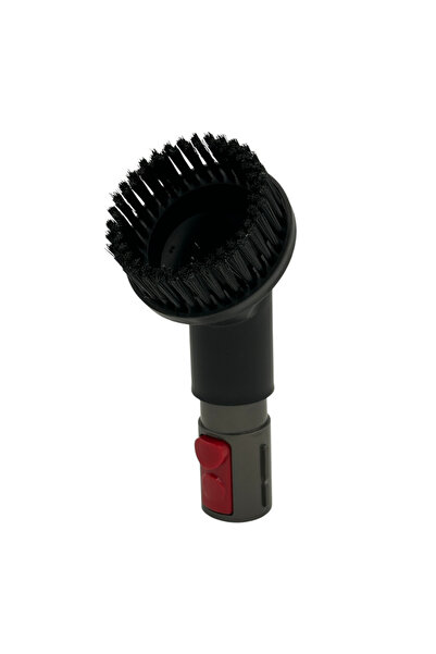 Parmis Συμβατή με Dyson Cyclone V10 Στρογγυλή βούρτσα σκόνης