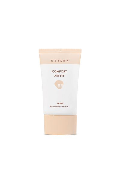 Orjena Comfort Air Fit Bb Cream No:23 -50Ml Nude Intense Concealer