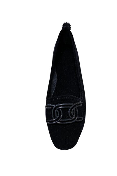 güven kundura Pantofi de acasă pentru femei