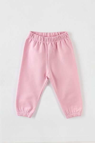 andywawa Basic Pants for Baby - Ac25964