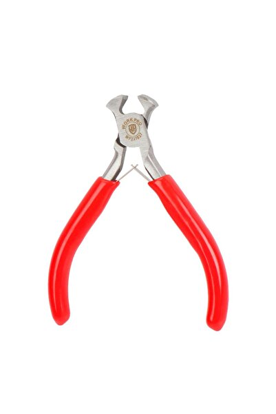 Genel Markalar WP231035 100MM Elektronikçi Mini Yan keski