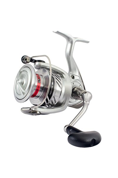 daiwa Crossfire LT 20 6000 Olta Makinesi 1BB 5.1:1