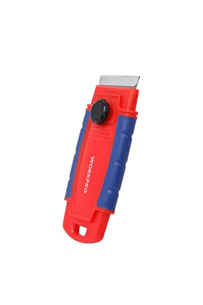 Genel Markalar WP219003 40mm Kazıma Bıçağı