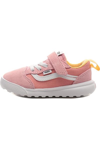 Vans UltraRange 66 V