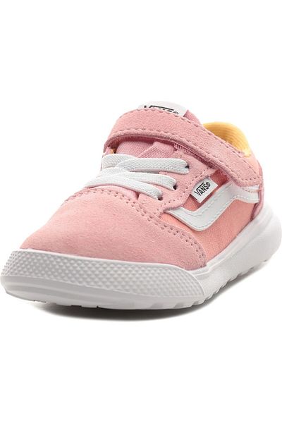 Vans UltraRange 66 V