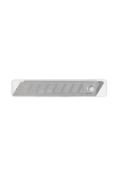 Workpro WP212002 18MM 10’Lu Maket Bıçağı Yedeği