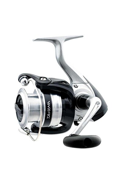 daiwa Μηχάνημα ψαρέματος Strikeforce 1000B LRF 1BB 4,9:1