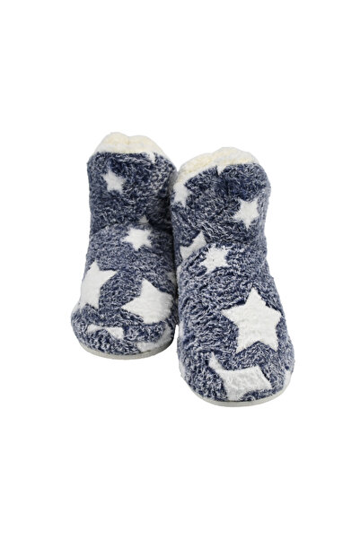 Sia Çanta SİA ÇANTA EVA KAYMAZ TABAN İÇİ KÜRKLÜ  , UZUN KONÇLU ,  KÜRK KUMAŞ ...