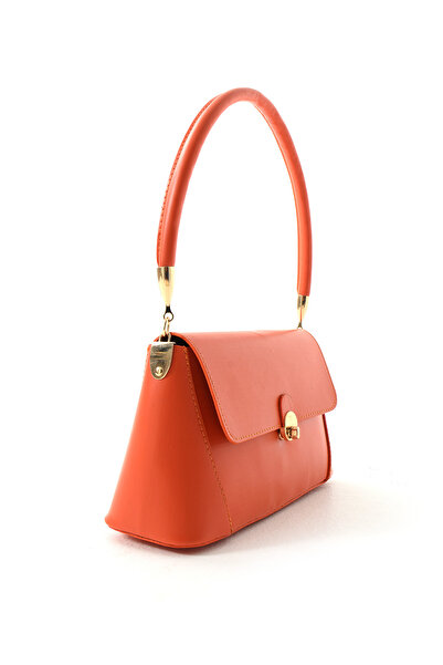 SETUEN STORE Geanta pentru baghete Carly