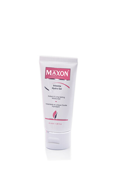 MAXON ماكس اون انتما هيدرا جل