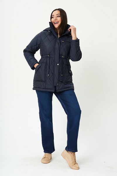 Brendon Women's coat
