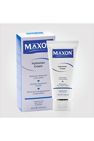 MAXON كريم ماكس اون هايدراماكس 60 مل