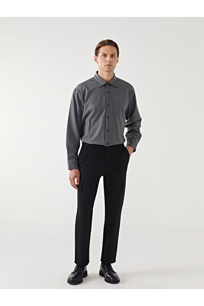 LC Waikiki Standard Mold Men's Cargo Pants