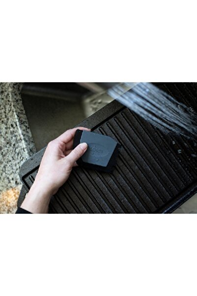 Lodge Deluxe Pan Scraper