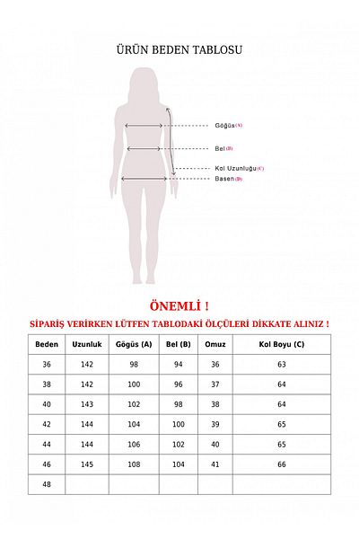 Modamorfo Tüll-Bleistiftkleid mit Stickerei – Ärmeldetail