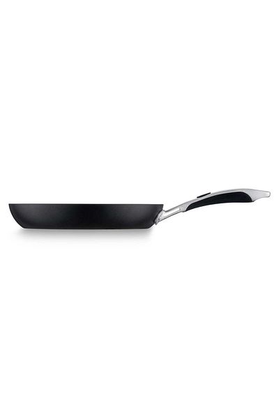 Jumbo New Moment Diamond Black Pan 28 cm
