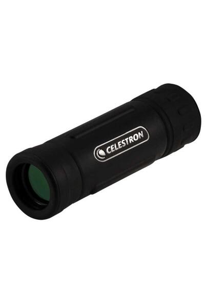 Genel Markalar 71213 UpClose G2 10x25 Roof Monocular Dürbün